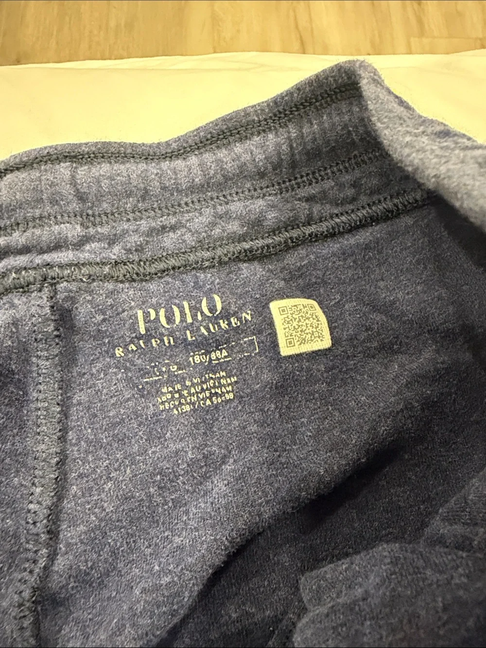 Polo Ralph Lauren polo by